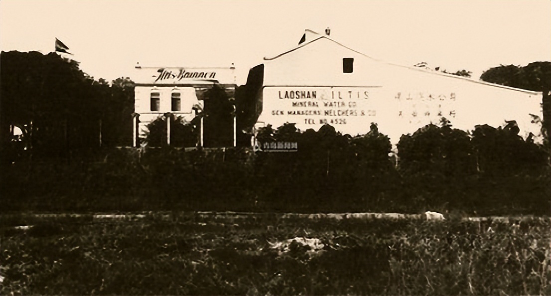 农夫山泉做饮料,农夫山泉大桶可以做什么手工