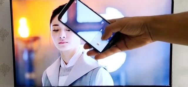 买到假4k电视怎么办,如果买到假牌子电视怎么处理