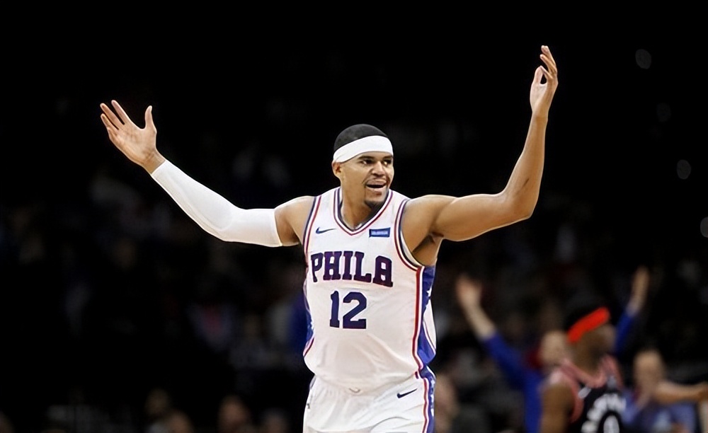 威少的最新交易消息今天,砸手里的球星