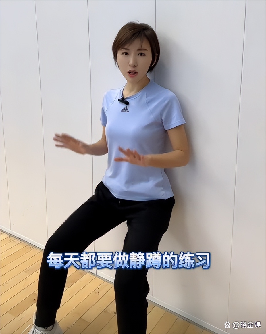 欧阳夏丹寄语,欧阳夏丹教你演讲