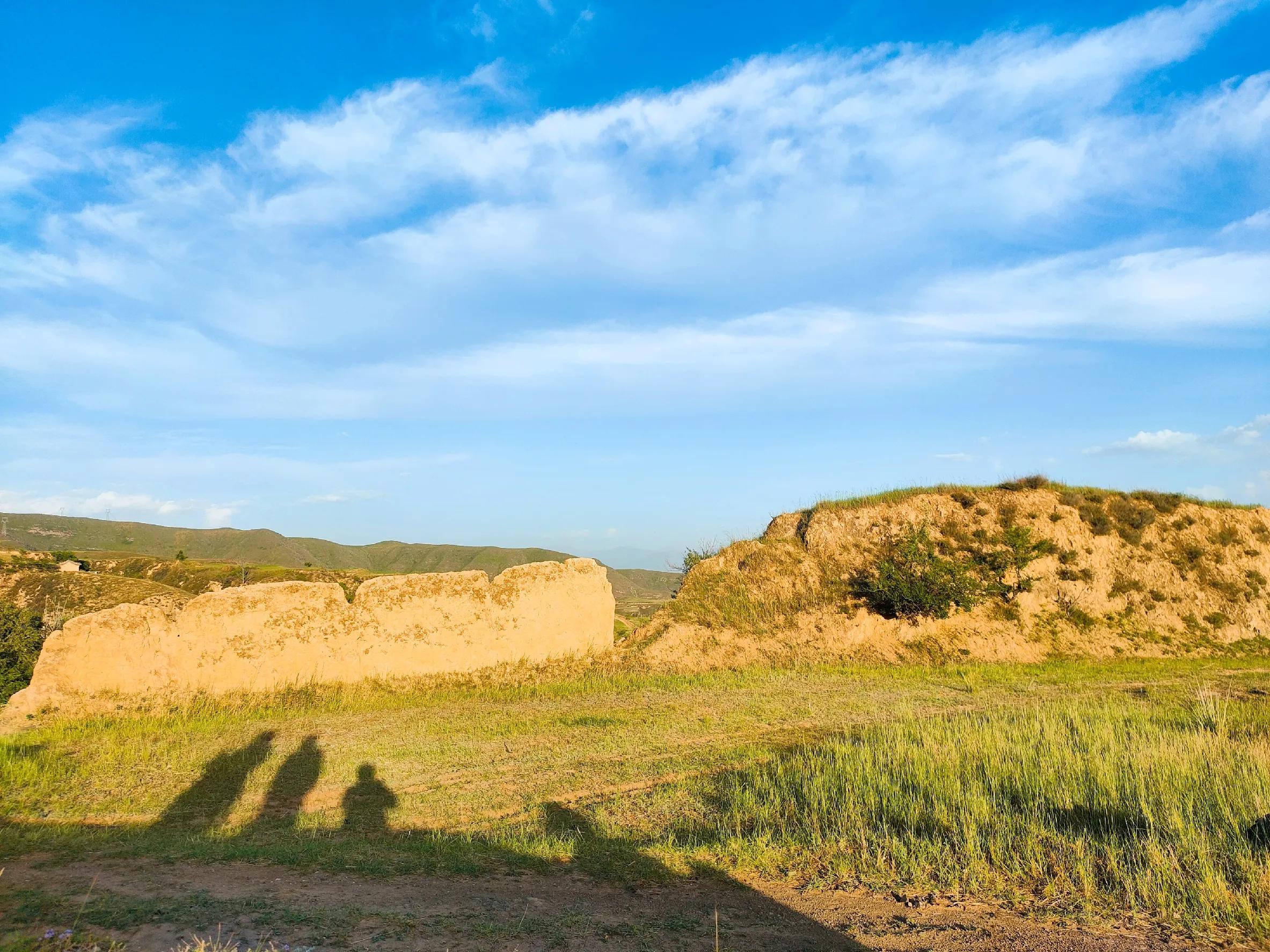 五台山十大青庙和十大黄庙,五台山佛教三门