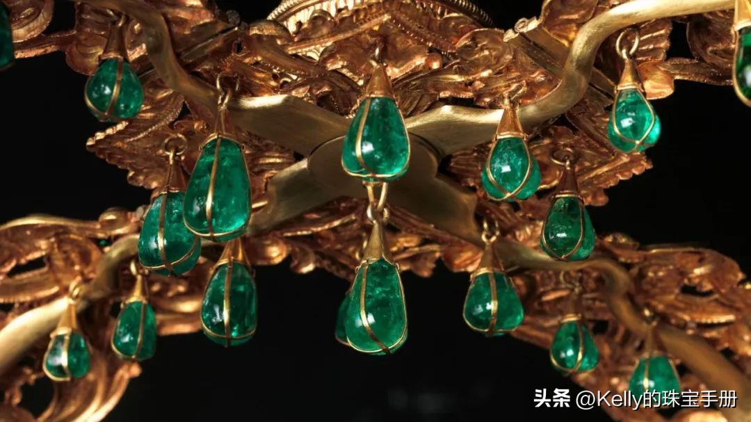 安第斯山脉故事,安第斯山脉真相