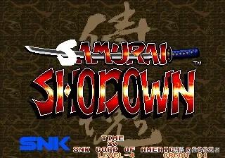 十大怀旧经典街机游戏,80后儿时的乐趣满满的回忆感