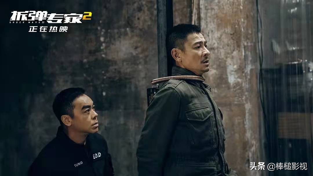 2018评分最高10部外语电影,2021年电影你好李焕英评价