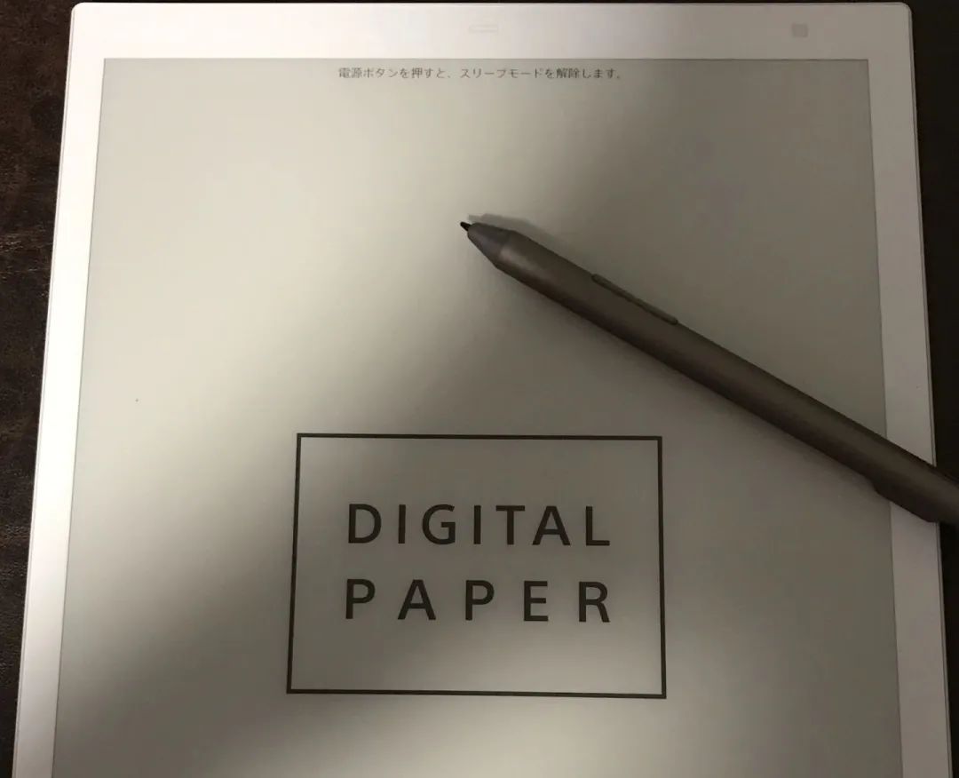 N1测评,n100测评办公体验