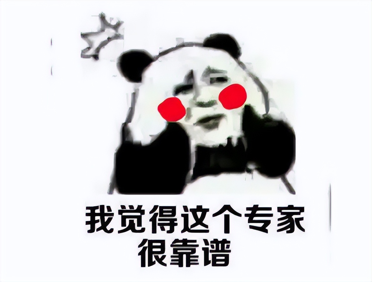 父亲节盘点足球界明星父子照,父亲节体育界那些伟大的父亲