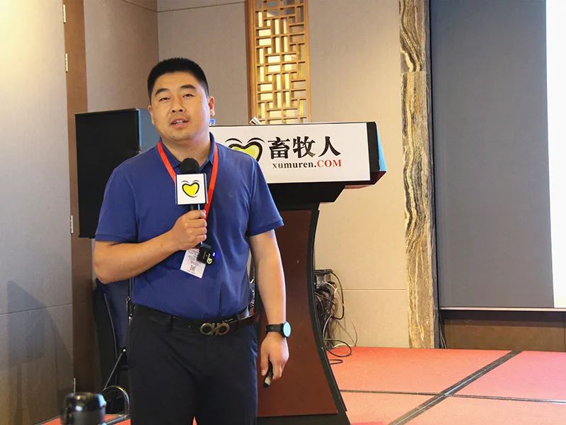 聚焦创新突破研讨发言材料,饲料企业爆品突破研讨会