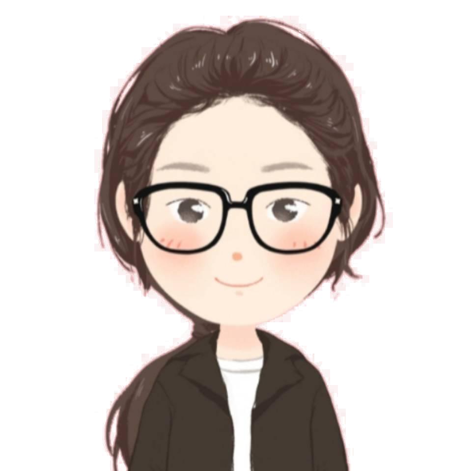 酒店客房管理制度及工作流程图,精品酒店客房管理制度