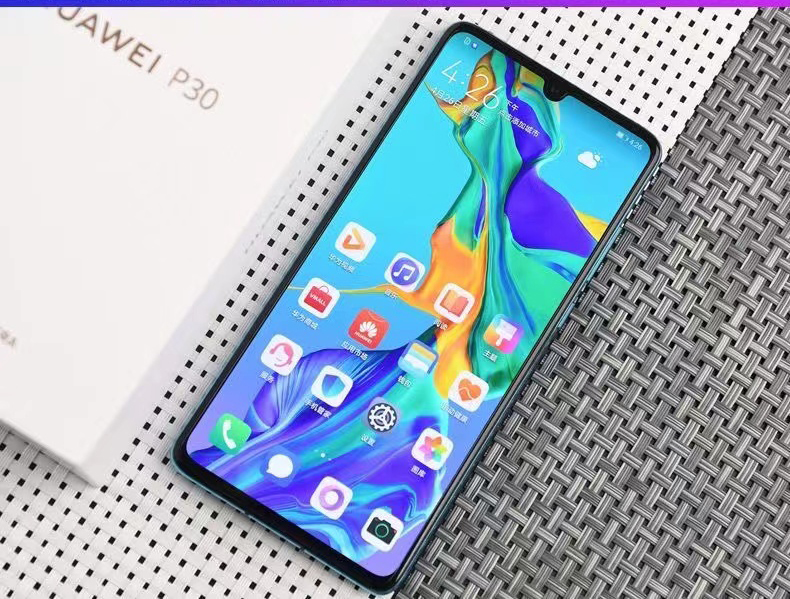 安卓手机适合用什么拍照app,安卓手机拍照哪个app好用