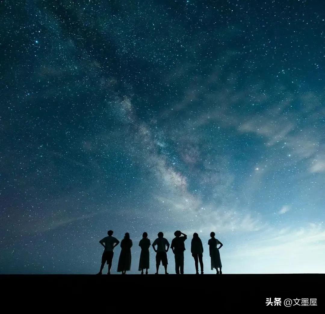 论语己所不欲勿施于人的下一句,论语己所不欲勿施于人原文翻译