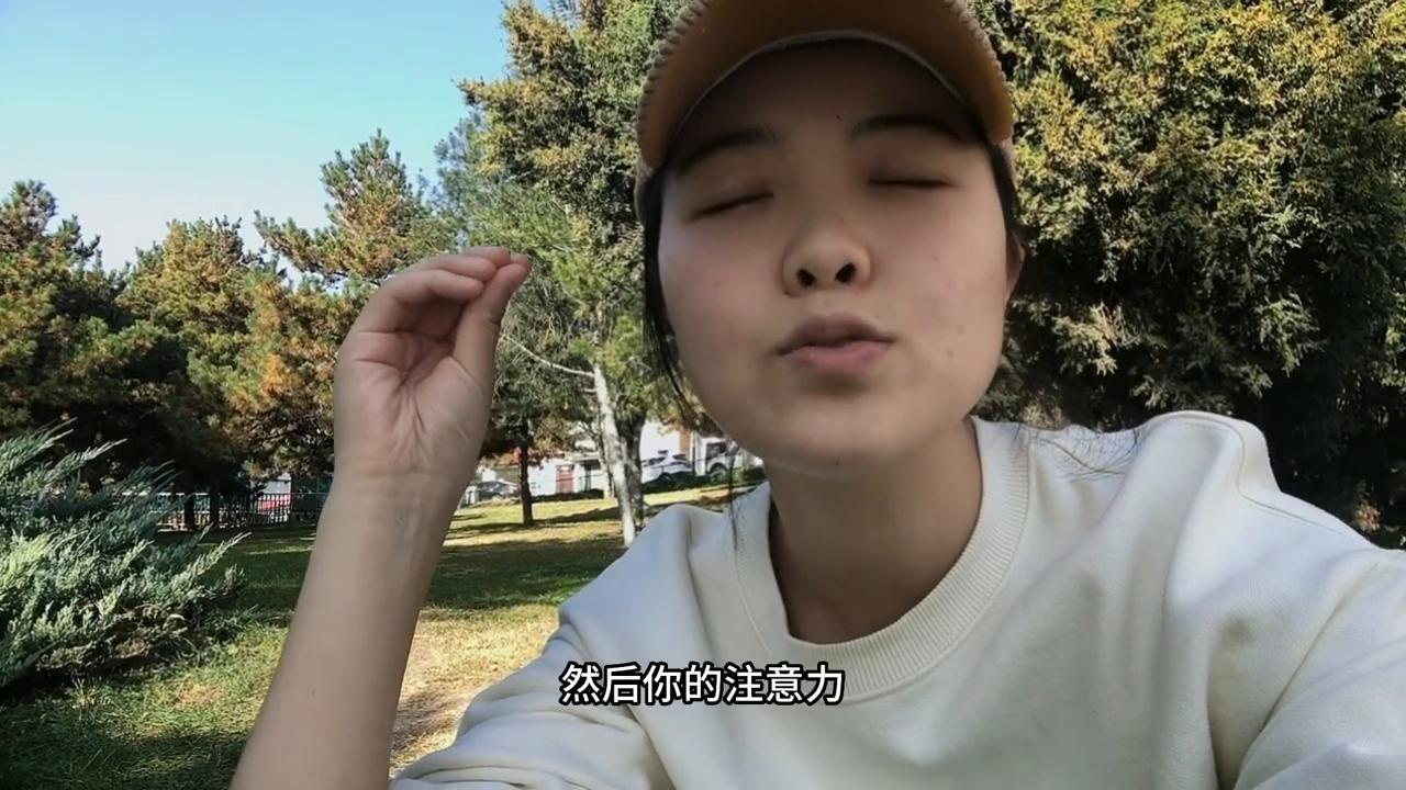 三句咒语是什么,周文强能量咒语吸引力法则完整版