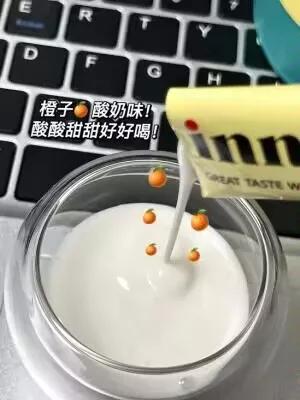 补钙产品怎么选？童年时光inne0防腐剂钙镁锌来支招！