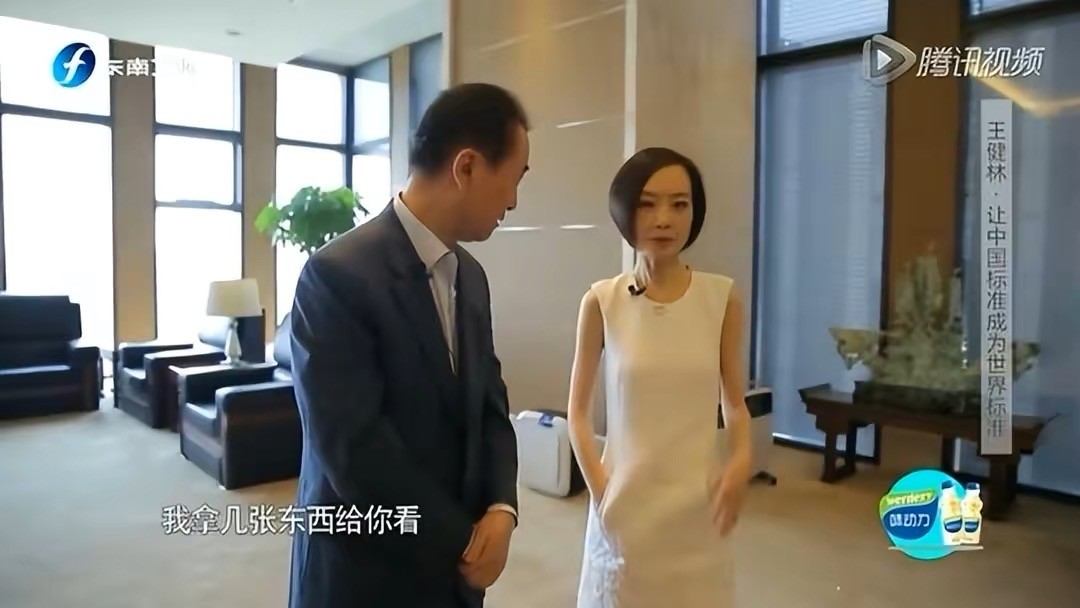 名和利，救不了鲁豫