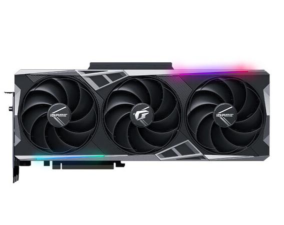 一线品牌各旗舰级显卡排名,各品牌显卡特色排名榜最新