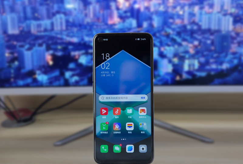 预算2000性价比高的手机学生党,ipad推荐2000以内性价比高学生党