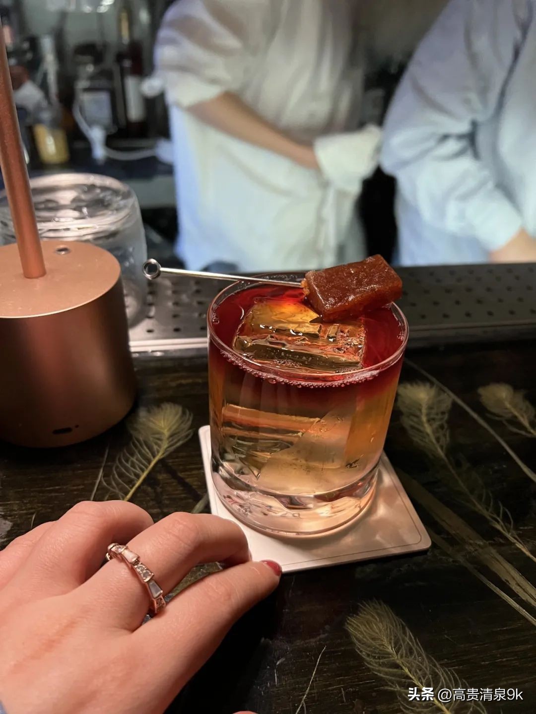 上海十大酒馆推荐,上海超有气氛居酒屋