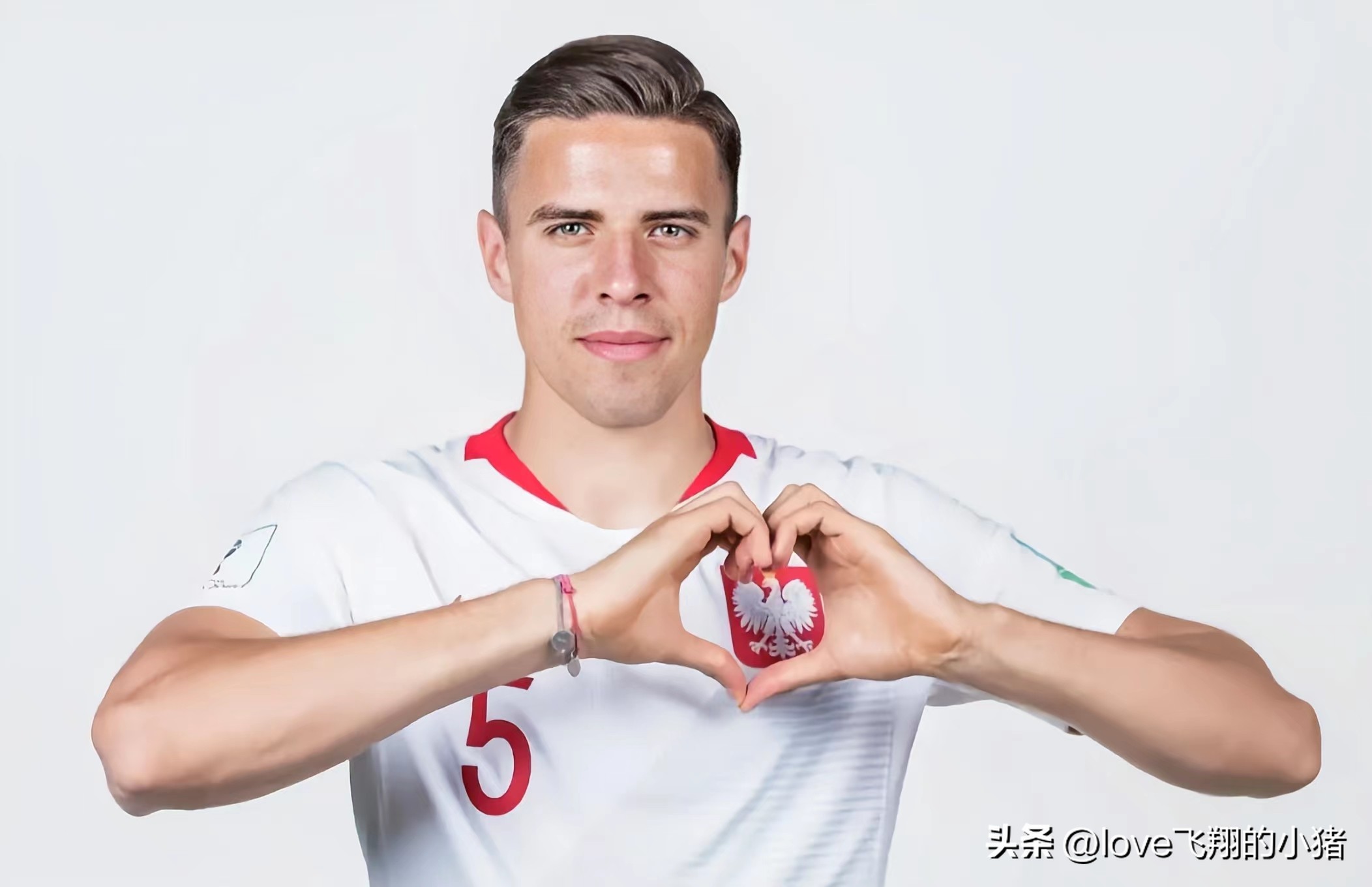 波兰队2022世界杯首发11人主力阵容预测