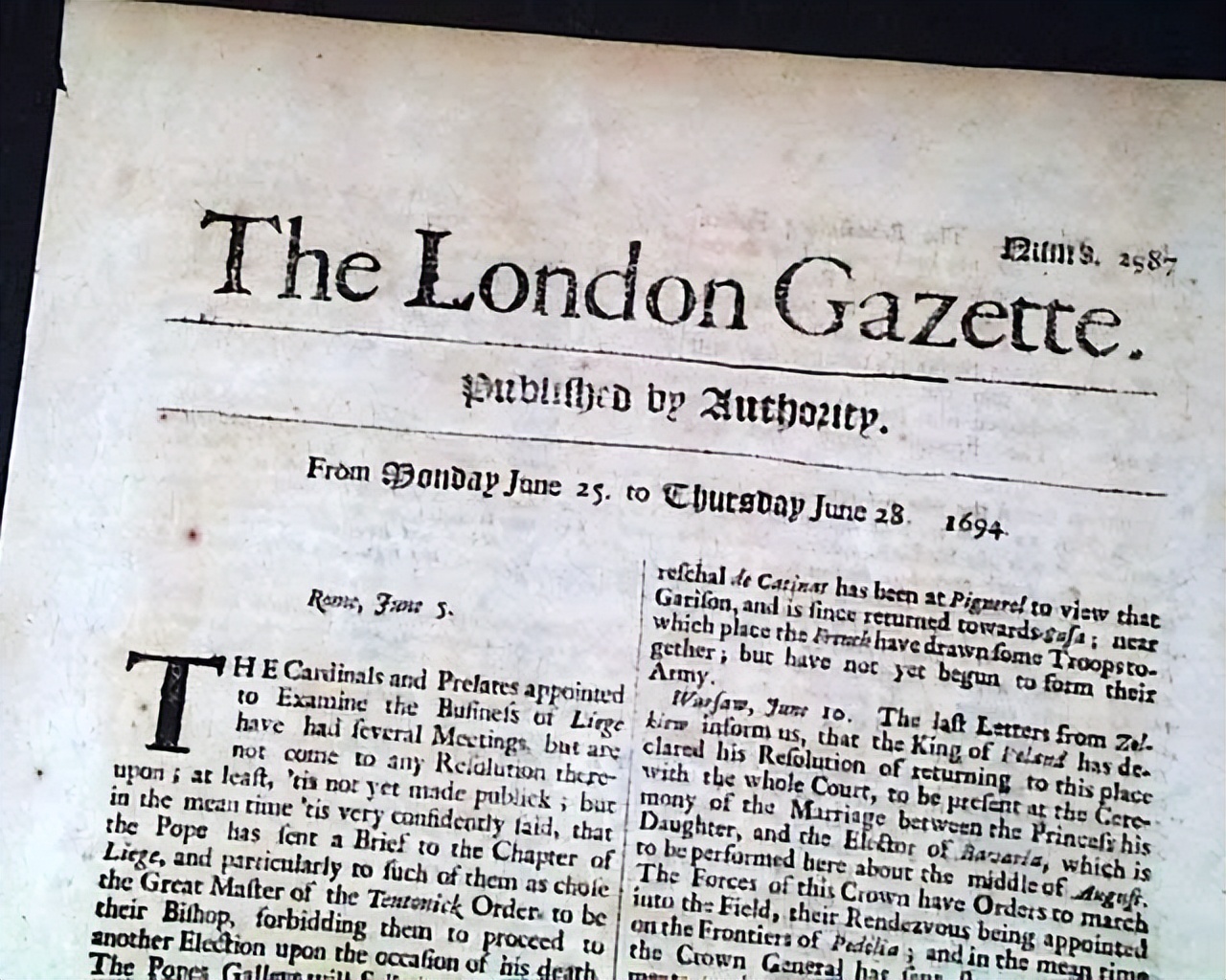 设计起源的萌芽时期,设计的起源史