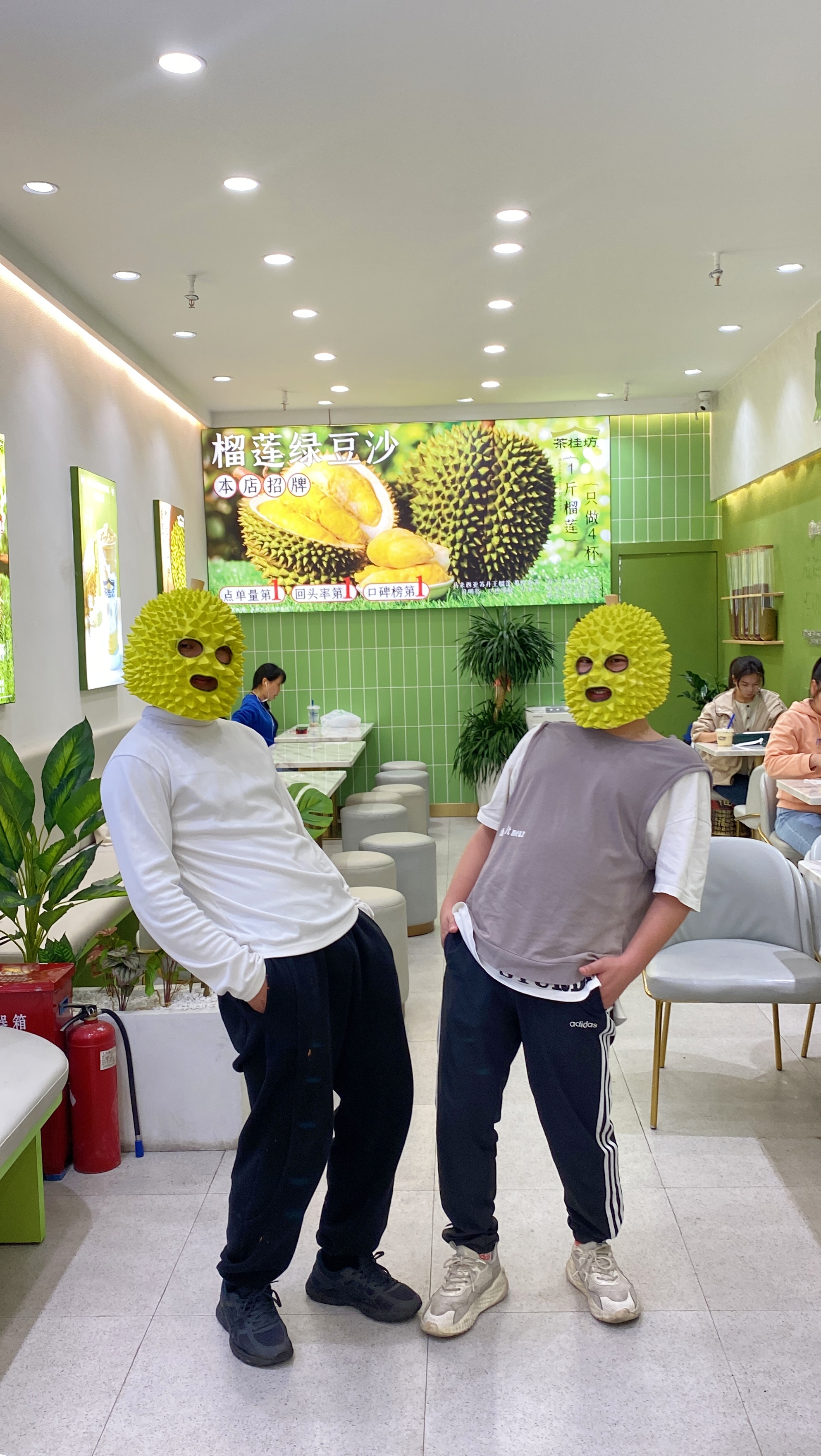 校园奶茶店社群运营,奶茶店微信社群运营七步法