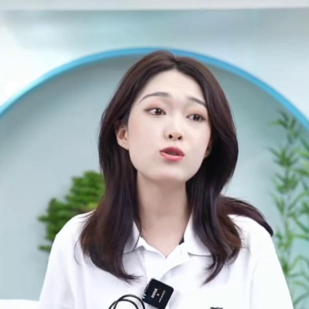 狼族男士t恤,七匹狼狼族部落长袖t恤男款