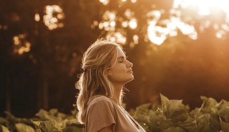 摩羯座最佳幸运日,摩羯座的最佳观测期