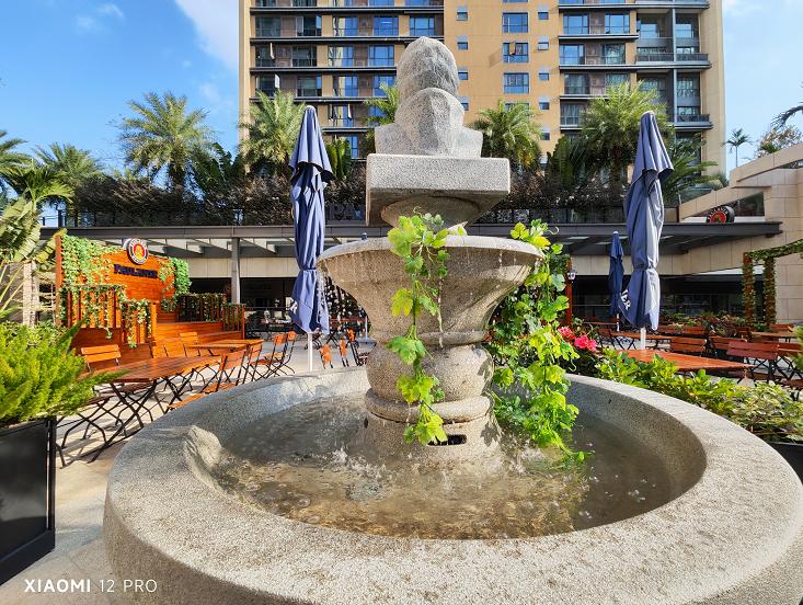 小米手机全面对标苹果,小米最新和苹果类似的手机