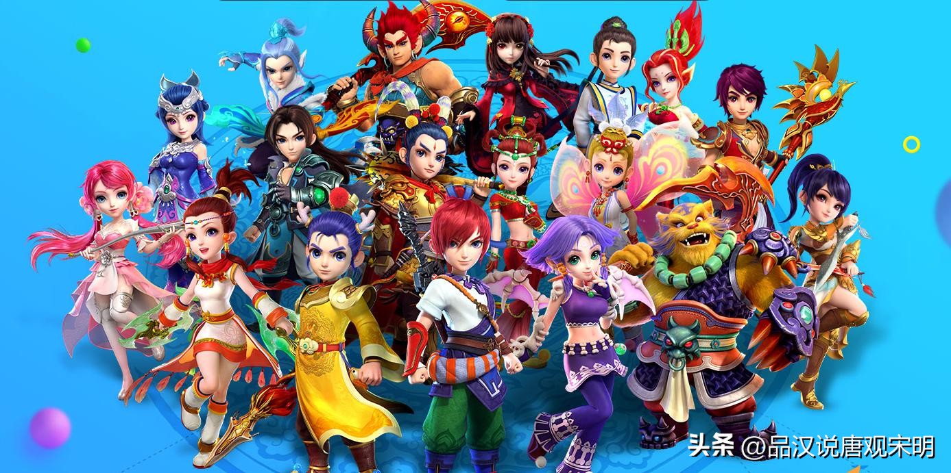 传奇网游排行榜前十名游戏,经典又好玩的十大rpg网游