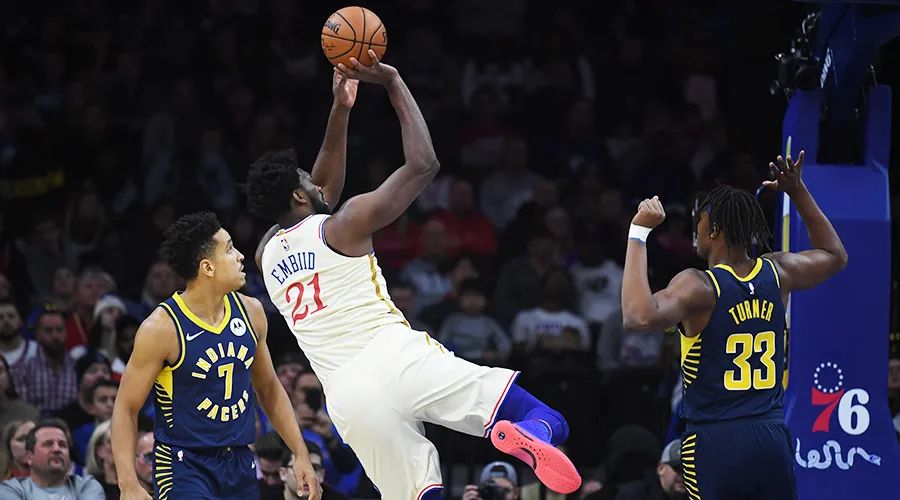 76人vs篮网分析,篮网vs76人季后赛全场视频