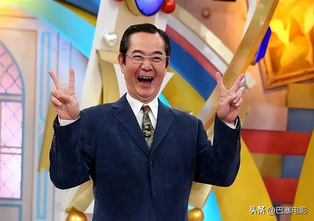 2022年去世的明星，被病痛折磨、突发意外，岁月无常令人唏嘘感慨