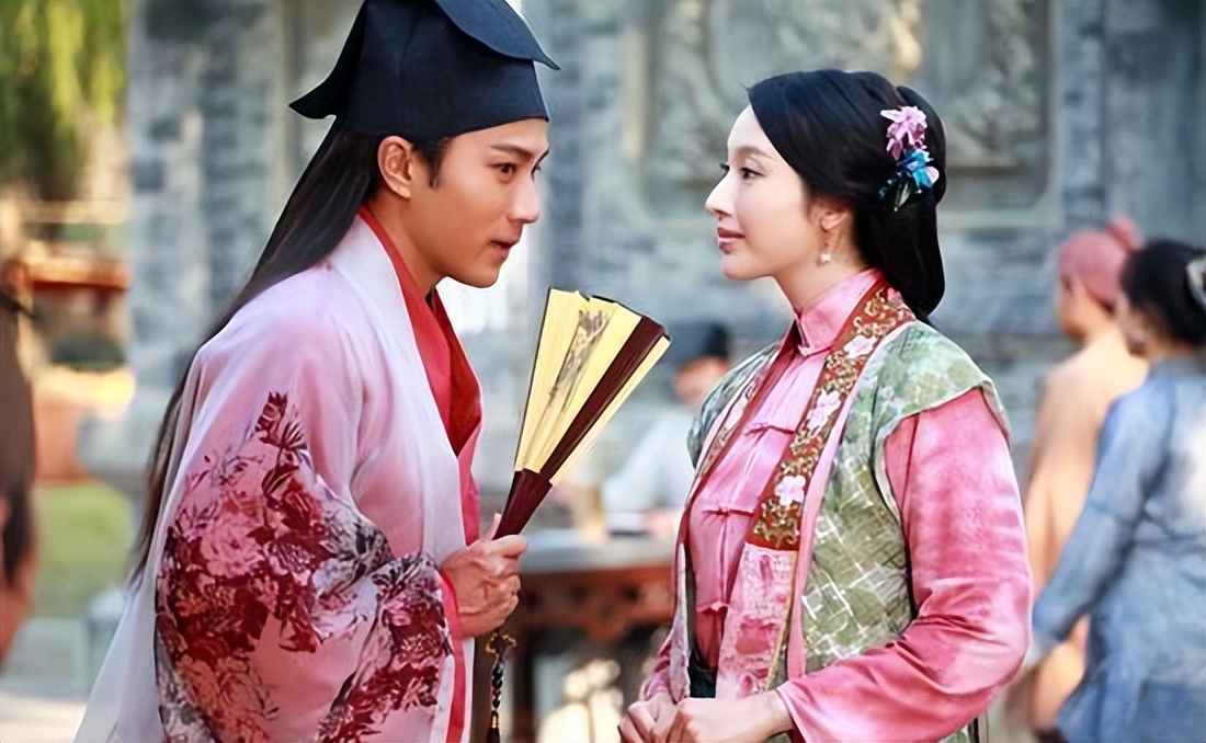 面对男人变心女人该怎么调整心态,面对变心的老公该怎么办