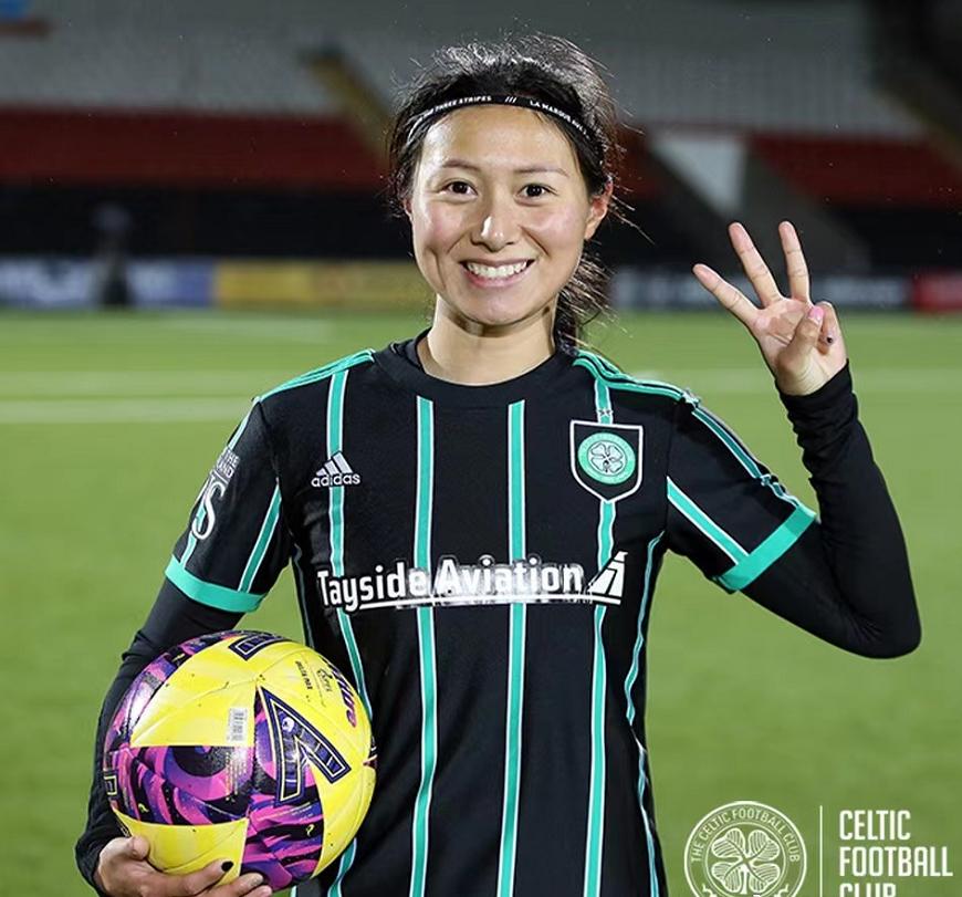 张琳艳开局,张琳艳冲刺100米速度是多少