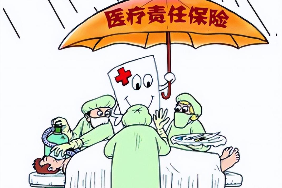 医疗纠纷事故是找律师还是协商好,简单的医疗纠纷协商协议书