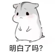 怀孕期间就喜欢吃垃圾食品怎么办,怀孕吃辣和垃圾食品