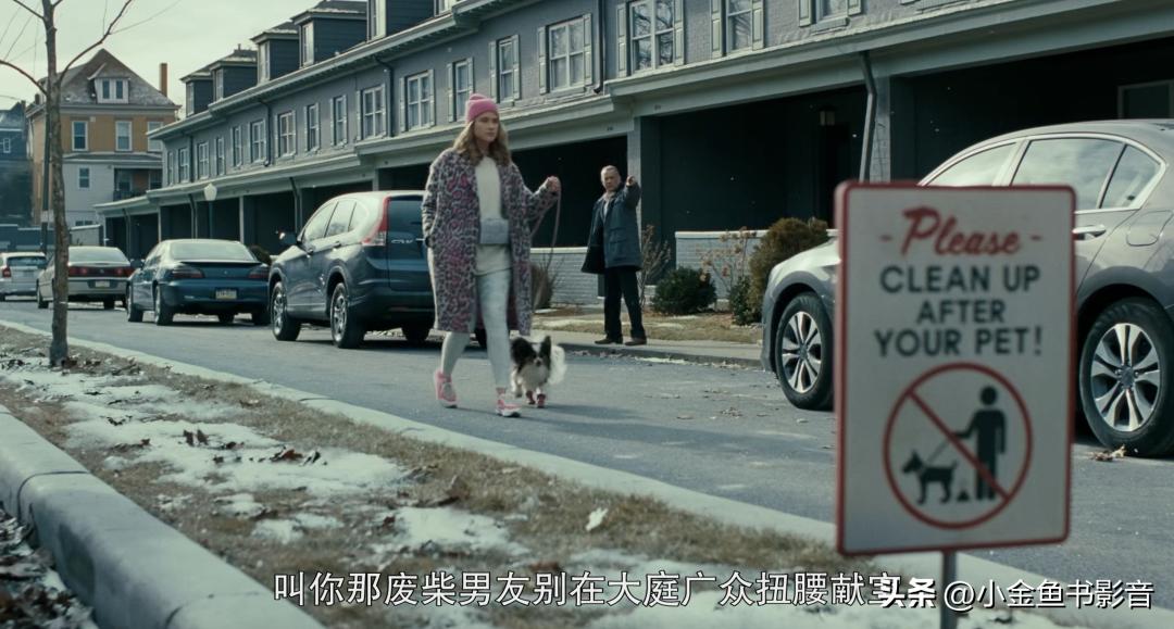 美版“欧维去死”！烂番茄冲到97%了！