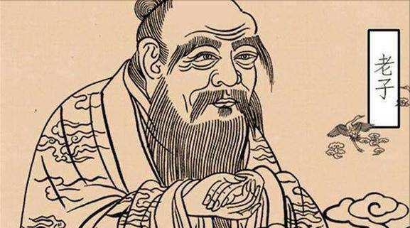 无为而治的真实意思,无为而治的为指的是什么