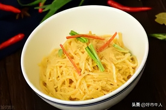 武川土豆装车,内蒙古武川土豆