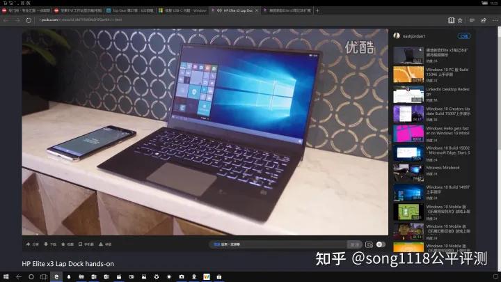 坚果ntn显示器,坚果TNT工作站显示器