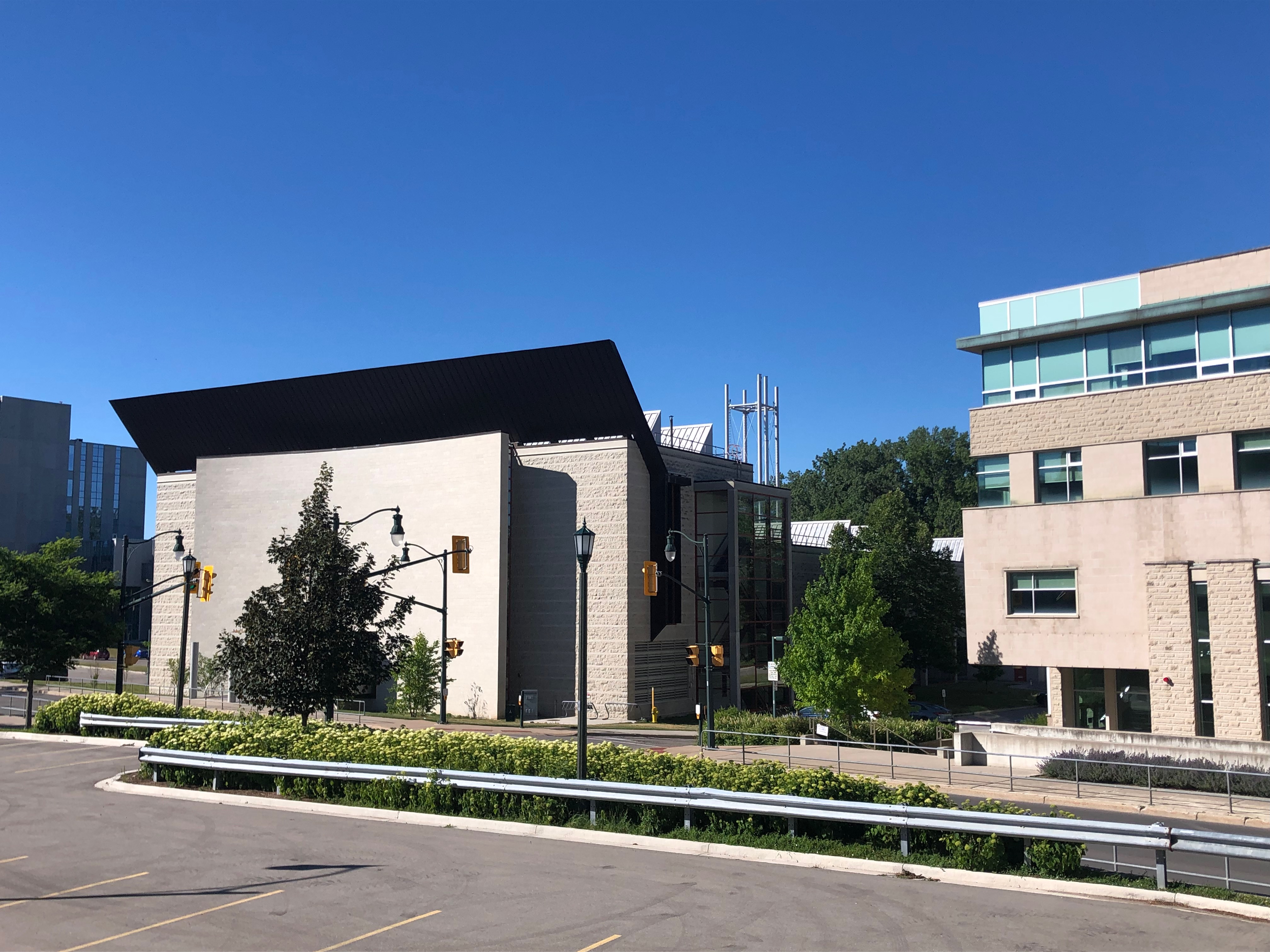 北美游记连载,北美游记