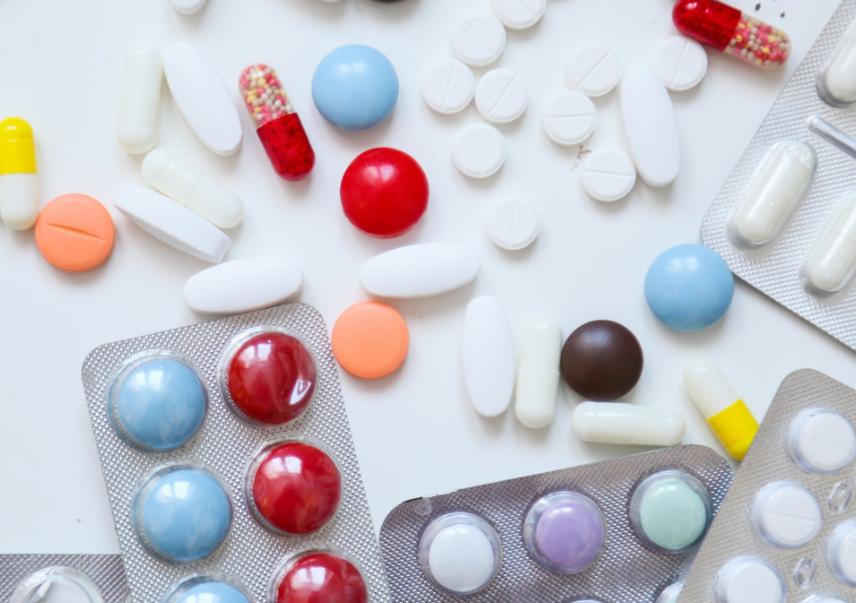 甲硝唑什么药,甲硝唑经济实用