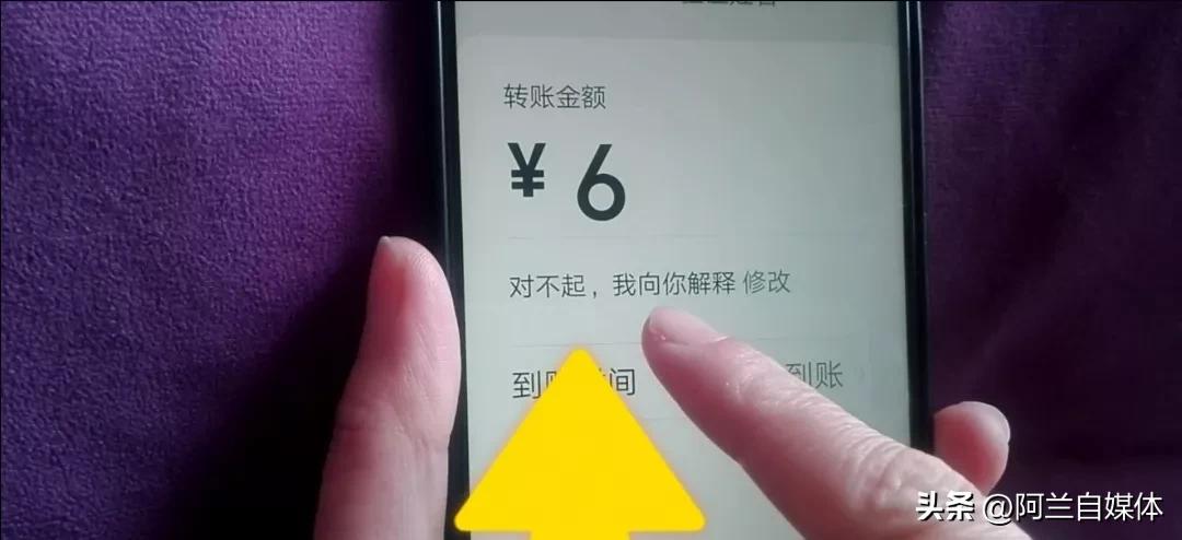 微信被拉黑了删除再加好友可以吗,微信被好友删除拉黑了怎么加回来