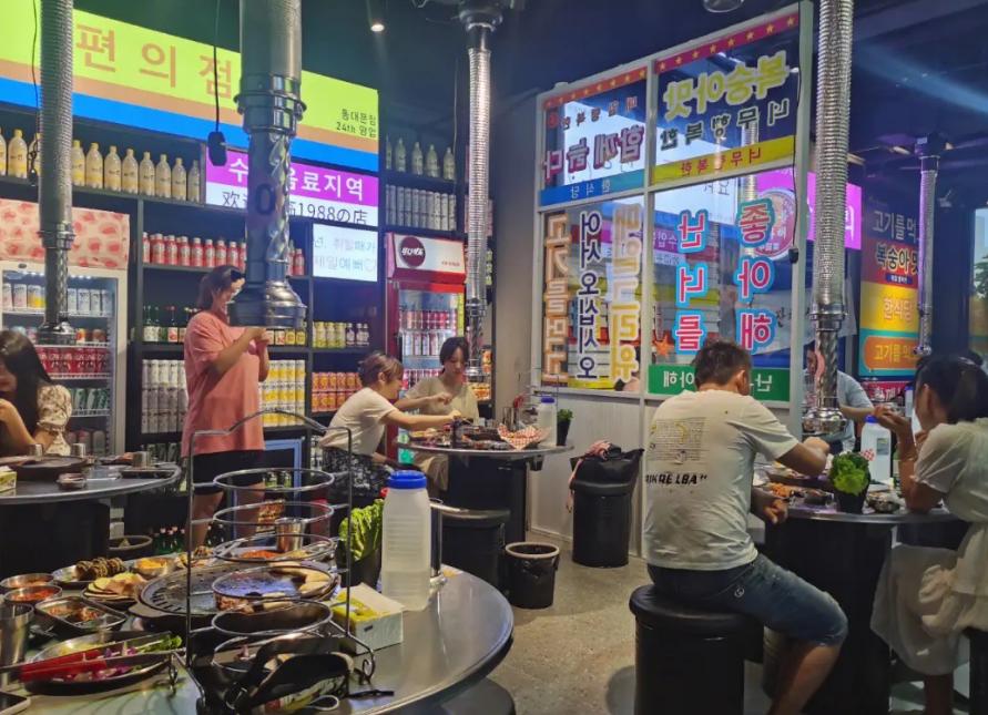 一场球赛引发的惨案,韩国足球性侵事件