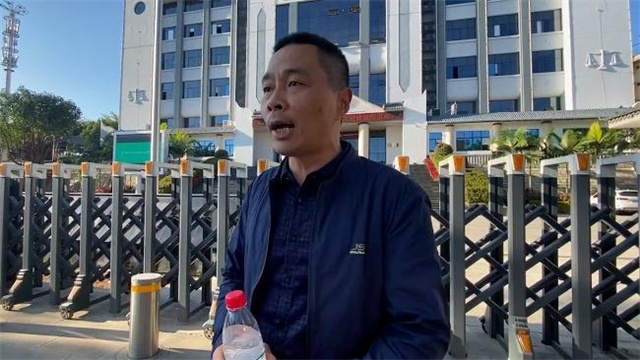 女特工被杀真实事件,女特工杀人案真实案件