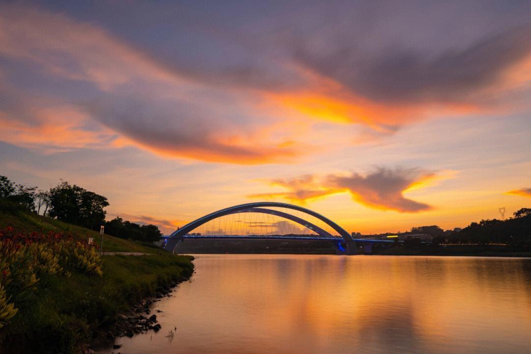 中央确定中南地区十大城市：东莞第4，郑州第7，南宁成功入围