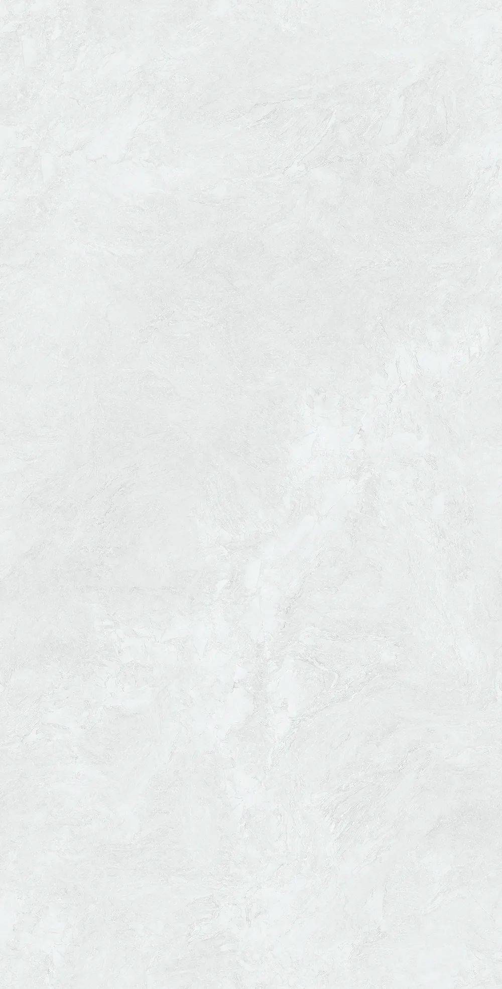 金樽瓷釉面,金樽瓷砖釉面怎么样