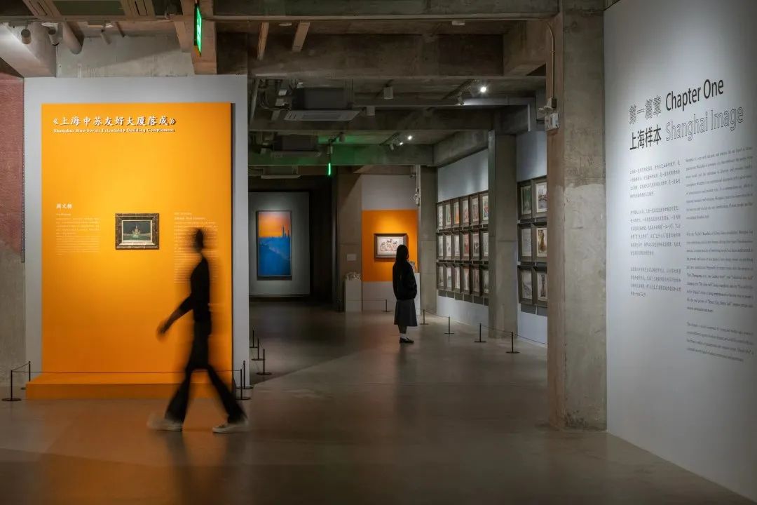 上海新评定五家a级景区,上海五星级旅游景点排名