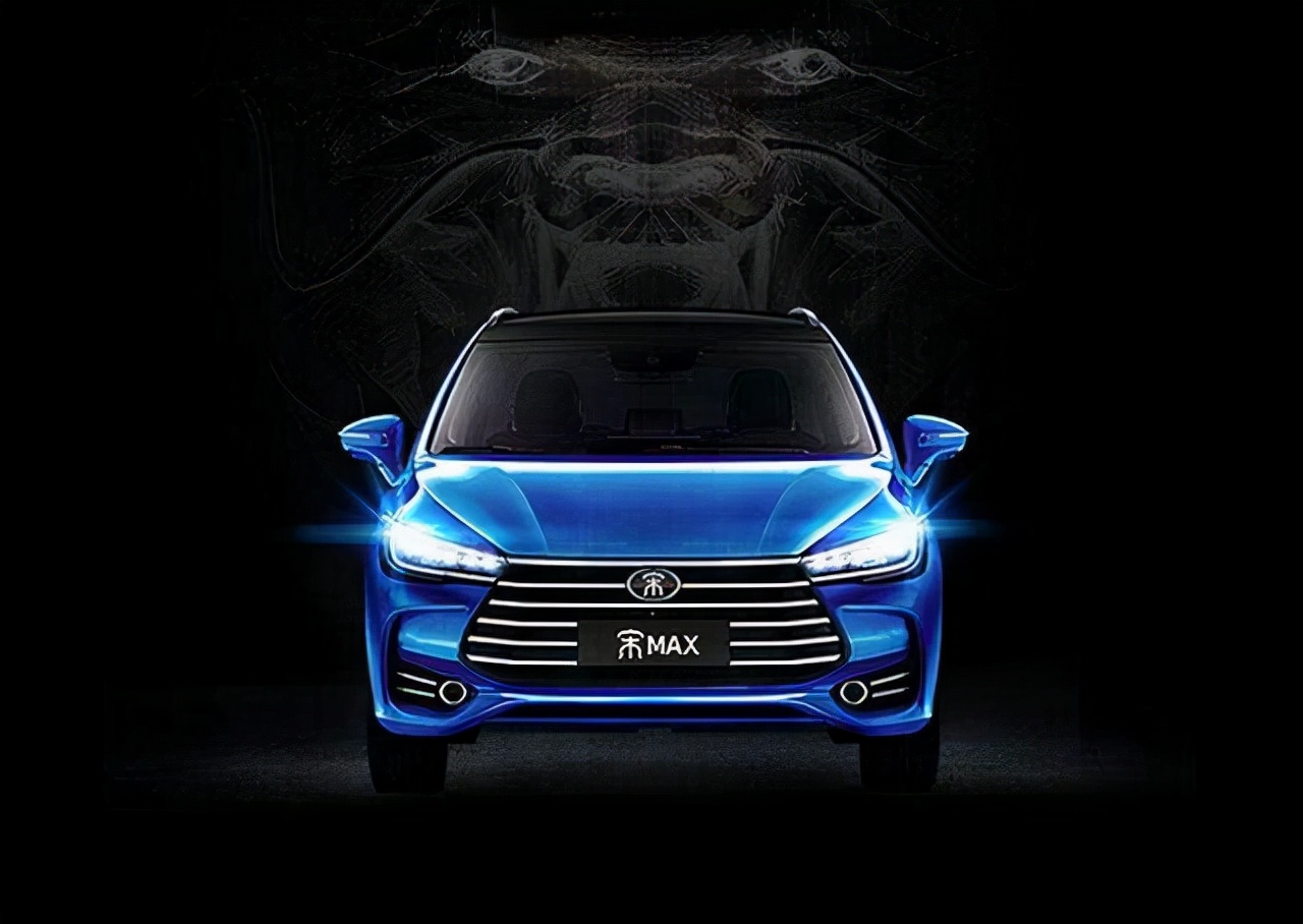 国产10万左右性价比高的车,suv10万左右的车哪个好