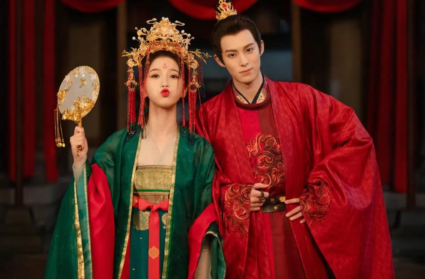 2022年好剧盘点,2022年的好看电视剧排行榜有哪些