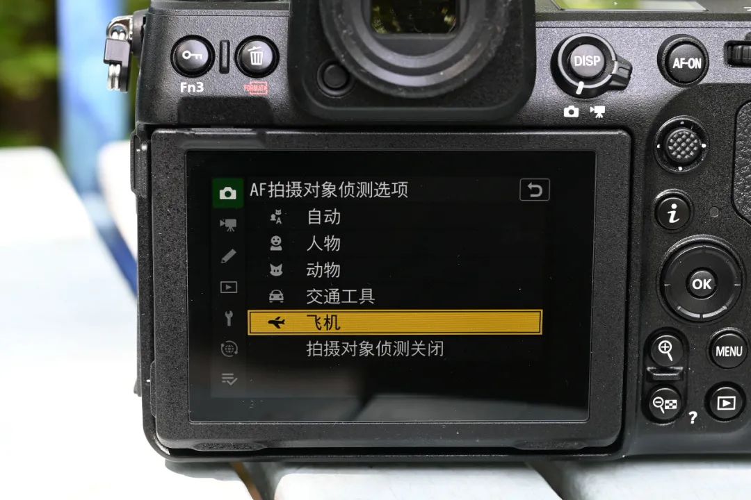 为什么先发布尼康z9后发布z8,买尼康z9还是买尼康z8