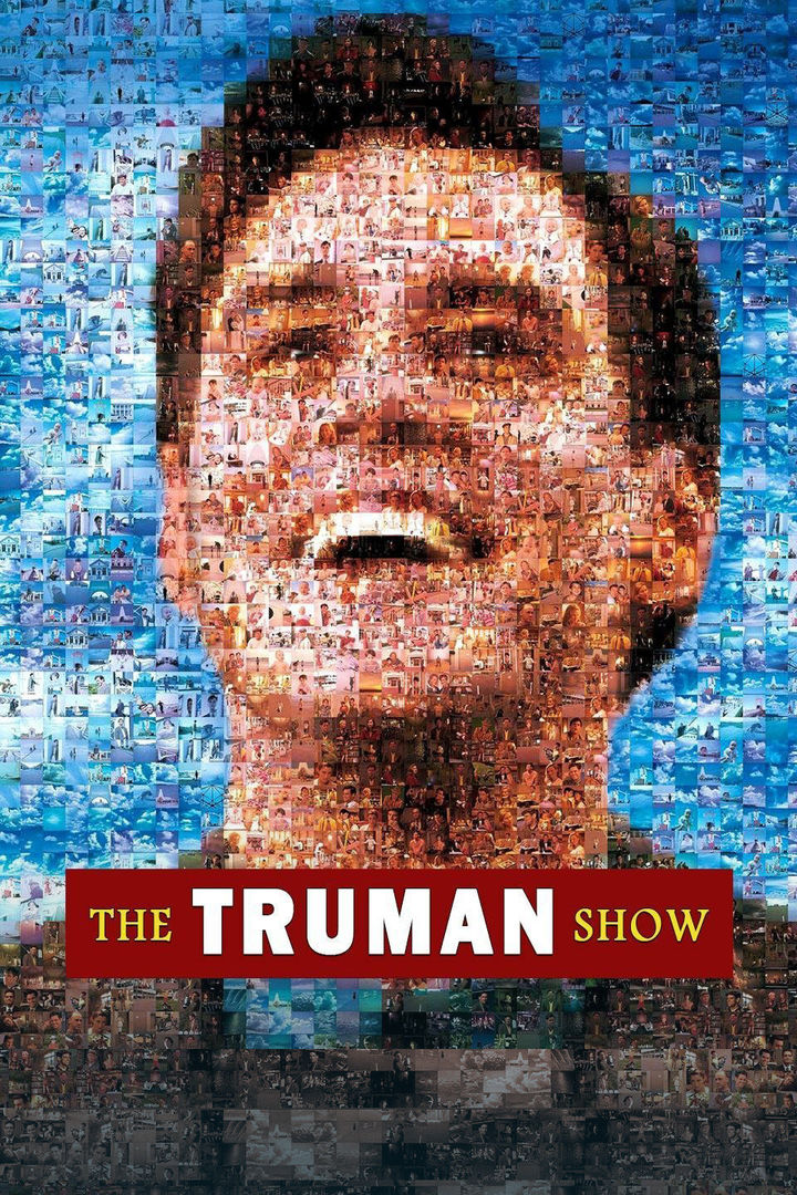 推荐十部超好看的电影,推荐五部超级好看的电影不容错过