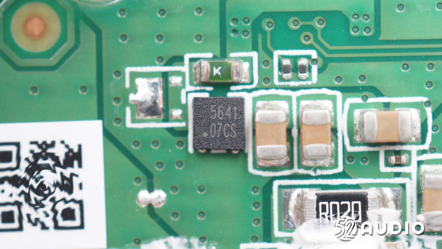 小米手表watchs1睡眠监测,心率血压血氧睡眠监测手表